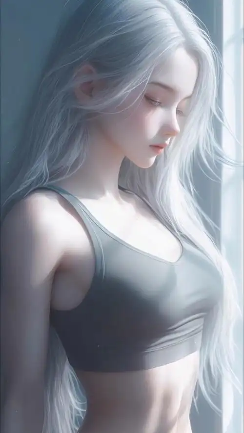 代号北极星 谍战剧全集在线观看